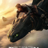 How to Train Your Dragon (2025)