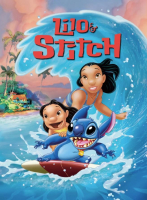 Lilo & Stitch