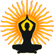 Om Meditation All-in-One!