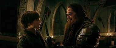 How to Train Your Dragon (2025) How to Train Your Dragon (2025)