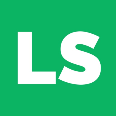 lawnstarter logo