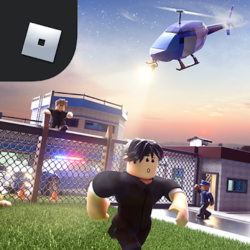 roblox logo