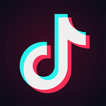 tik-tok logo
