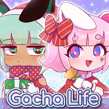 gacha-life logo