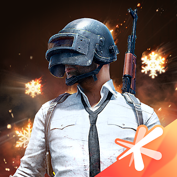 pubg-mobile logo