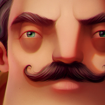 hello-neighbor logo