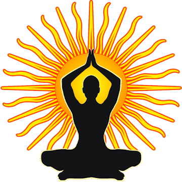 om-meditation-all-in-one logo