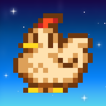 stardew-valley logo