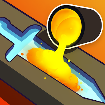 blade-forge-3d logo