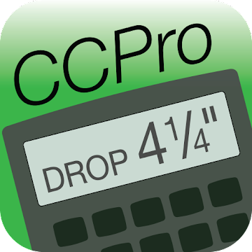 concretecalc-pro-calculator logo