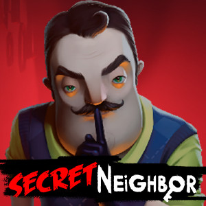 secret-neighbor logo