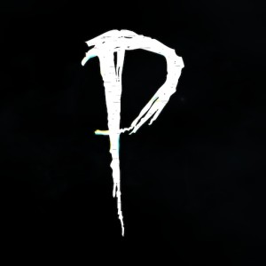 phasmophobia logo