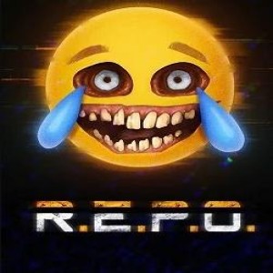 repo logo