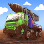 Published & copyrighted by Rollic Games Oil Well Drilling