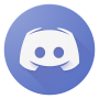 Published & copyrighted by Discord Inc. Discord - Friends, Communities, & Gaming