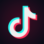 Published & copyrighted by TikTok Pte. Ltd. Tik Tok