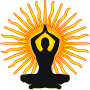 Published & copyrighted by PANAGOLA Om Meditation All-in-One!