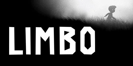 Limbo logo