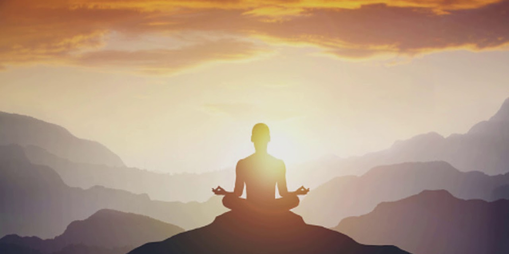 Meditation All-in-One